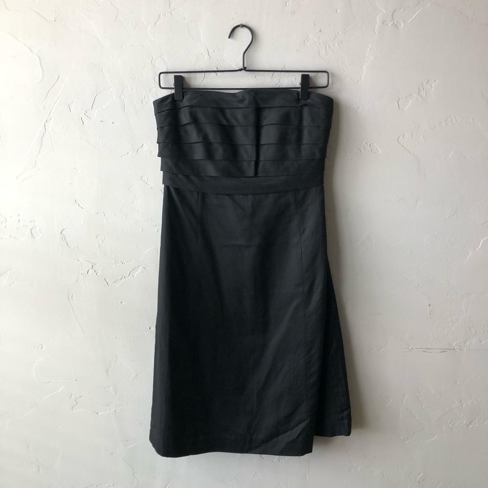 Merona Dress